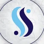Imagem da logo da nossa organização escolar